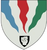 Casa Strong HBO