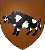 Casa Crakehall