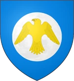 Isembard Arryn