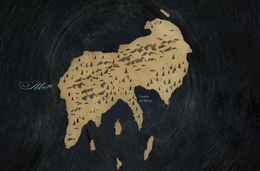 Mapa Ibben.png