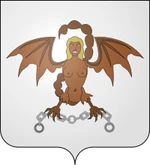 Astapor