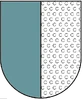 Plomo