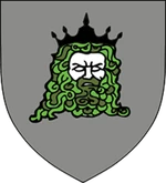Casa Greyiron