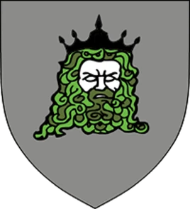 Casa Greyiron
