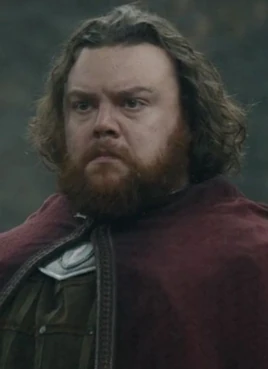 2x7 Walys Mooton Infobox