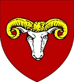 Casa Rambton