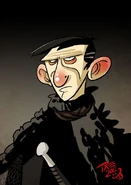 Pypar by The Mico©.jpg (26 kB) The Mico©