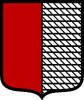 Sanguíneo