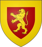 Tybolt Lannister Emblema