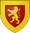 Tybolt Lannister Emblema