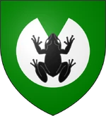 Casa Vypren