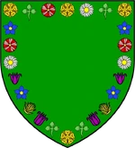 Casa Meadows