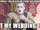 112965-choked-up-joffrey-meme-Imgur-h-hdOE.png