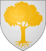 Casa Rowan
