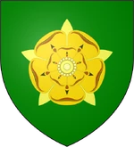 Casa Tyrell