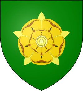 Casa Tyrell