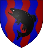 Emblema Brynden Tully