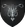 Euron Greyjoy emblema HBO