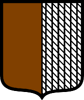 Leonado