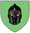 Casa Baelish de Los Dedos