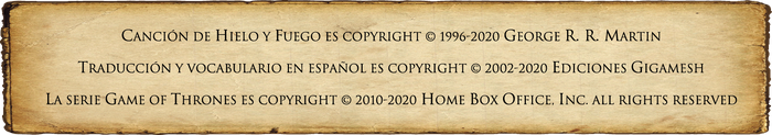 Copyright.png