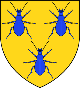 Casa Bettley