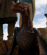 Drogon HBO.png (952 kB) Mhysa