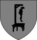 Caballero del Patíbulo=Duncan