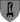 Caballero del Patíbulo
