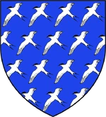 Casa Hawick