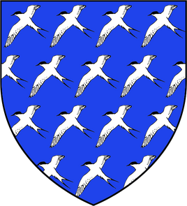 Casa Hawick