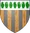 Casa Uffering