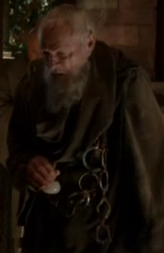 Leche de Amapola HBO
