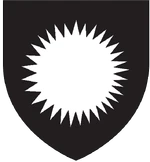 Casa Karstark HBO