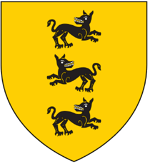 Casa Clegane HBO