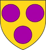 Casa Plumm