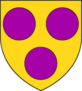 Casa Plumm