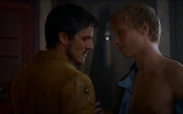 Oberyn Martell y Olyvar ()