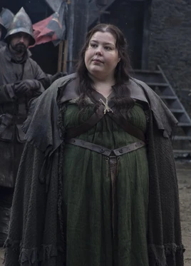 Game of Thrones