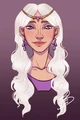 Young Dany by Naomi©.png (405 KB) Young Dany by Naomi©
