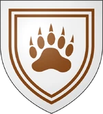 Casa Brune de Vallepardo