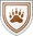 Casa Brune de Vallepardo
