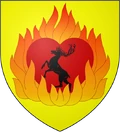 Casa Baratheon Stannis