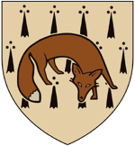 Casa Florent HBO