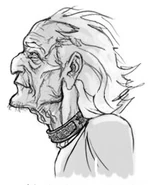 Aemon by Paul Phillips©.png (23 kB) Paul Phillips ©2012