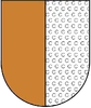 Bronce