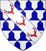 Casa Harte