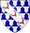 Casa Harte