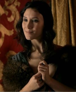 Game of Thrones