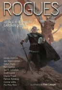 Subterranean Press